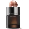 Molton Brown Heavenly Gingerlily Eau de Parfum 100 ml unisex 
