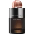 Molton-Brown Collection Heavenly-GingerlilyEau de Parfum Spray 100 ml (1.500,00 € / 1 l)