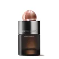 Molton Brown Heavenly Gingerlily Eau de Parfum 100 ml 1106623