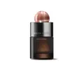 Molton Brown Eau de Parfum Heavenly Gingerlily EdP Nat. Spray