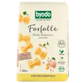 BYODO Bio Farfalle semola 500g
