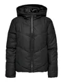 JDYARNHEM Water REP Short Puffa OTW NOOS