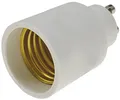 Lampensockel-Adapter