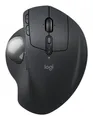 Logitech 910-007260 Maus Büro rechts RF Wireless + Bluetooth Optisch 2048 DPI (910-007260)