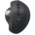 Logitech Ergo Series MX Ergo S - Trackball - fortgeschritten