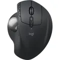 Logitech MX Ergo S (Kabellos) (910-007260)