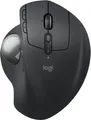 MX Ergo S Advanced Wireless Trackball graphite (910-007260)