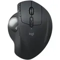 Mouse Logitech 910-007260 Graphit