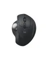 Logitech MX Trackball tba (910-007260)