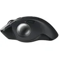 Logitech MX Ergo S Maus