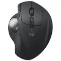 Logitech MX Ergo S Maus