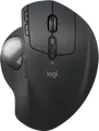 Logitech MX Trackball tba (910-007260)