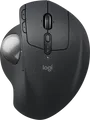 LOGITECH MXERGOS - Trackball, Bluetooth/Logi Bolt, MX Ergo S