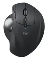 Logitech MX Ergo S Maus