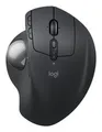910-007260 Logitech Trackball MX Ergo S 2.048 dpi ~D~