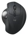 Logitech MX Ergo S, Graphit (Trackball) #2879130
