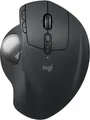 LOGI MX Ergo S Advanced Wrls Trackball