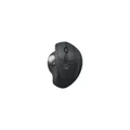 Logitech Ergo Series MX Ergo S Trackball fortgeschritten 910-007260