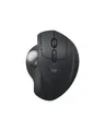 Logitech MX Trackball tba