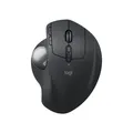 MX Ergo S 2048 DPI Büro Maus Optisch Graphit