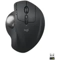 Logitech Ergo Series MX Ergo S