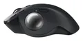 Logitech MX Ergo S Maus Büro rechts RF Wireless + Bluetooth Optisch 2048 DPI