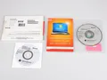 Microsoft Windows 7 Professional 32-Bit SB SP1 Deutsch Vollversion DVD + Lizenz