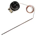 RS PRO Kapillar-Thermostat SPDT 50-300°C (7334729)