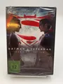 Batman v Superman: Dawn of Justice Gadot, Gal, Henry Cavill  und Ben Affleck: