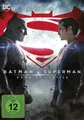 Batman v Superman: Dawn of Justice Funko Pop Figur Action Held Comicbuch Fans