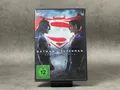 Batman v Superman: Dawn of Justice - DVD