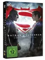Batman v Superman: Dawn of