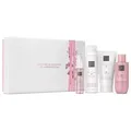 RITUALS THE RITUAL OF SAKURA Small Gift Set