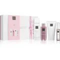 Rituals The Ritual Of Sakura (Körperpflegeset) (8719134201659)