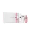RITUALS The Ritual of Sakura Geschenkbox, klein, Reismilch und Kirschblüte
