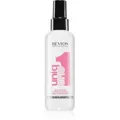 Revlon Professional UniqOne All In One Lotus Flower Haarkur 10 in 1 150 ml