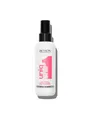 Uniq One Hair Treatment Lotus Flower 150 ml