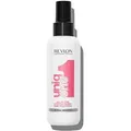 Revlon Uniq One All In One Lotus Flower Hair Treatment 150ml