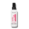 Revlon Uniq One All In One Lotus Flower Hair Treatment Spray