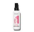 Revlon Haarkur Uniq One All In One Lotus Flower Hair Treatment Spray 150ml