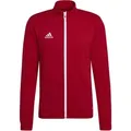 Adidas Chandal jacket H57537 in Multicolored color size medium - Bunt - 170