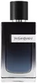 Yves Saint Laurent Y Eau de Parfum Set 100 ml + 10 ml