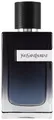 Yves Saint Laurent Y Eau de Parfum Set 100 ml + 10 ml OVP NEU