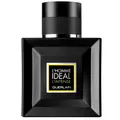 Guerlain L'homme Ideal L'Intense Eau de Parfum 50 ml