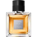 GUERLAIN Herrenduefte LHomme-IdealIntenseEau de Parfum Spray 50 ml (1.355,40 € / 1 l)