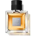 GUERLAIN L'Homme Idéal L'Intense Eau de Parfum für Herren 50 ml