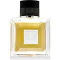 Guerlain L'Homme Idéal L'Intense, Männer, 50 ml, Nicht nachfüllbare Flasche, Spray, Alcohol, aqua (water), parfum (fragrance), limonene, linaloo...