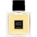 Guerlain L'Homme Idéal L'Intense Eau de Parfum für Männer 50ml