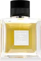 Guerlain - L'homme Idéal Eau De Parfum L'intense - 50 Ml