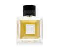 GUERLAIN Eau de Parfum L'Homme Ideal L'Intense